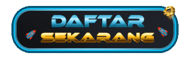 Daftar Sekarang