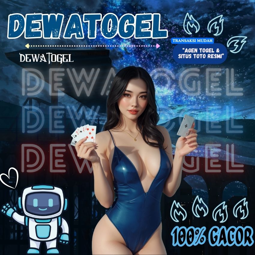DEWATOGEL